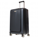 Samsonite,  , 00n.009.004